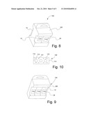 PRODUCT MULTI-PACK diagram and image