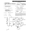 PROCESS FOR REMOVAL OF CONTAMINANTS IN OIL diagram and image