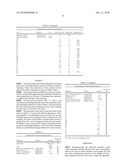 PROCESS FOR REMOVAL OF CONTAMINANTS IN OIL diagram and image