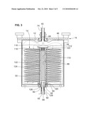 BAGGED FILTER CARTRIDGE, SYSTEM AND METHODS diagram and image