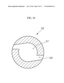 Cooking Appliance And Method Of Controlling The Same diagram and image