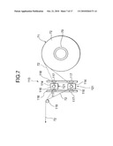 MEDICINE FEEDING DEVICE diagram and image