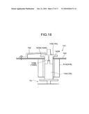 MEDICINE FEEDING DEVICE diagram and image