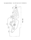 SURGICAL STAPLING INSTRUMENT WITH AN ARTICULATABLE END EFFECTOR diagram and image