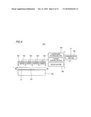 ELECTRONIC COMPONENT MOUNTING METHOD diagram and image