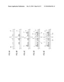 ELECTRONIC COMPONENT MOUNTING METHOD diagram and image