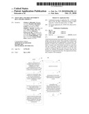 Traceable and Theft Deterrent Reclaimable Product diagram and image