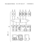 PAYMENT CARD HAVING ACCEPTANCE ATTRIBUTES ON A SINGLE SIDE diagram and image