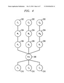 PAYMENT CARD HAVING ACCEPTANCE ATTRIBUTES ON A SINGLE SIDE diagram and image