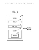 PAYMENT CARD HAVING ACCEPTANCE ATTRIBUTES ON A SINGLE SIDE diagram and image