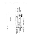 PAYMENT CARD HAVING ACCEPTANCE ATTRIBUTES ON A SINGLE SIDE diagram and image