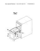 APPARATUS AND METHOD FOR GRINDING KITCHEN WASTE diagram and image