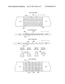 Separator Rotary Feeder and Method of Using the Same diagram and image