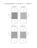 Separator Rotary Feeder and Method of Using the Same diagram and image