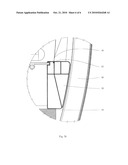 SAFETY CABIN diagram and image