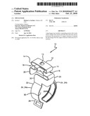 PIPE HANGER diagram and image