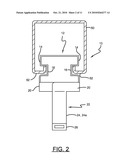 PIPE HANGER diagram and image