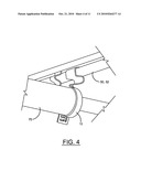 PIPE HANGER diagram and image