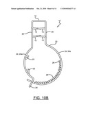 PIPE HANGER diagram and image