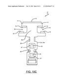 PIPE HANGER diagram and image