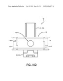 PIPE HANGER diagram and image