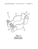 PIPE HANGER diagram and image