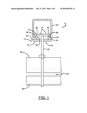 CONDUIT HANGER diagram and image