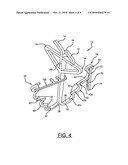 CONDUIT HANGER diagram and image