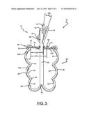 CONDUIT HANGER diagram and image