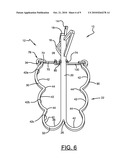 CONDUIT HANGER diagram and image