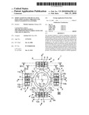 Modular Device for Multi-Axial Insulation Against Vibration and Impacts, Based on Elastomer diagram and image