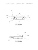 FAN-FIXING DEVICE diagram and image