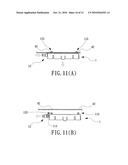 FAN-FIXING DEVICE diagram and image