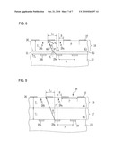 PROXIMITY-TYPE IMAGING DEVICE AND IMAGING FILTER diagram and image