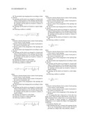 PROXIMITY-TYPE IMAGING DEVICE AND IMAGING FILTER diagram and image