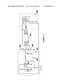 PULSED-LASER BEAM DETECTOR WITH IMPROVED SUN AND TEMPERATURE COMPENSATION diagram and image