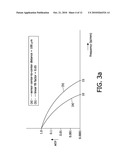  RADIATION DETECTOR COMPRISING AN IMAGING RADIATION-COLLIMATING STRUCTURE diagram and image