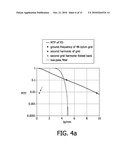  RADIATION DETECTOR COMPRISING AN IMAGING RADIATION-COLLIMATING STRUCTURE diagram and image