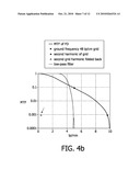  RADIATION DETECTOR COMPRISING AN IMAGING RADIATION-COLLIMATING STRUCTURE diagram and image