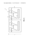  RADIATION DETECTOR COMPRISING AN IMAGING RADIATION-COLLIMATING STRUCTURE diagram and image