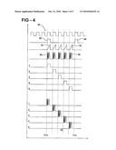 Ferroelectric Radiation Detector Employing Frequency Modulated Readout diagram and image