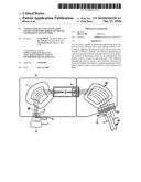 CONJUGATED ICP AND ECR PLASMA SOURCES FOR WIDE RIBBON ION BEAM GENERATION AND CONTROL diagram and image