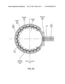 CONJUGATED ICP AND ECR PLASMA SOURCES FOR WIDE RIBBON ION BEAM GENERATION AND CONTROL diagram and image