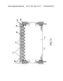 CONJUGATED ICP AND ECR PLASMA SOURCES FOR WIDE RIBBON ION BEAM GENERATION AND CONTROL diagram and image