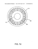 CONJUGATED ICP AND ECR PLASMA SOURCES FOR WIDE RIBBON ION BEAM GENERATION AND CONTROL diagram and image