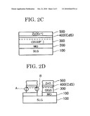PHOTOSENSITIVE COMPOSITION, TRANSPARENT CONDUCTIVE FILM, DISPLAY ELEMENT AND INTEGRATED SOLAR BATTERY diagram and image