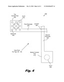 MEMRISTIVE DEVICE WITH A BI-METALLIC ELECTRODE diagram and image