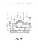 MEMRISTIVE DEVICE WITH A BI-METALLIC ELECTRODE diagram and image