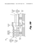 MEMRISTIVE DEVICE WITH A BI-METALLIC ELECTRODE diagram and image