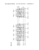 SEMICONDUCTOR DEVICE AND MANUFACTURING METHOD THEREOF diagram and image